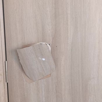 TOKİ Her Alanda Ciddi Sorunlar ve Eksikler Mevcut