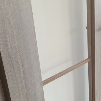 TOKİ Her Alanda Ciddi Sorunlar ve Eksikler Mevcut