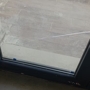 TOKİ Her Alanda Ciddi Sorunlar ve Eksikler Mevcut