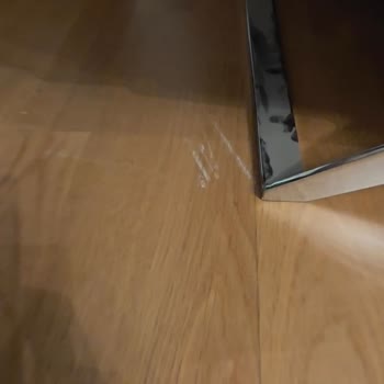 Ayıplı Ve Eksik Teslimat Sonrası Greensons Mobilya’dan Çözüm Alamadım