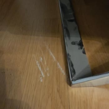Ayıplı Ve Eksik Teslimat Sonrası Greensons Mobilya’dan Çözüm Alamadım