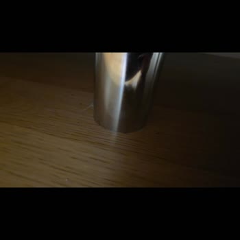 Ayıplı Ve Eksik Teslimat Sonrası Greensons Mobilya’dan Çözüm Alamadım