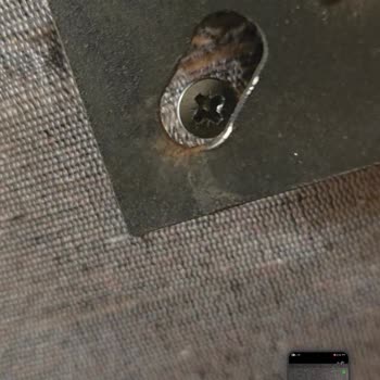 Ayıplı Ve Eksik Teslimat Sonrası Greensons Mobilya’dan Çözüm Alamadım