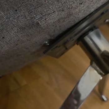 Ayıplı Ve Eksik Teslimat Sonrası Greensons Mobilya’dan Çözüm Alamadım