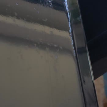 Ayıplı Ve Eksik Teslimat Sonrası Greensons Mobilya’dan Çözüm Alamadım