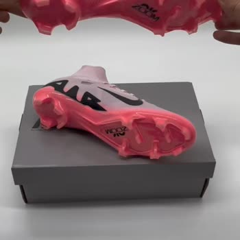 Yanlış Marka Ve Renk Krampon Gönderildi, Satıcıya Ulaşılamıyor