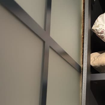 Kelebek Mobilya Basit Kapak Talebine Yüksek Servis Ücreti Zorunluluğu