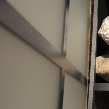 Kelebek Mobilya Basit Kapak Talebine Yüksek Servis Ücreti Zorunluluğu