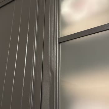 Kelebek Mobilya Basit Kapak Talebine Yüksek Servis Ücreti Zorunluluğu