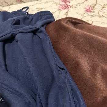 İndirim Farkı Ve Kalite Sorunlarıyla İlgilenilmeyen Alışveriş Deneyimi