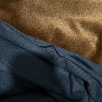 İndirim Farkı Ve Kalite Sorunlarıyla İlgilenilmeyen Alışveriş Deneyimi