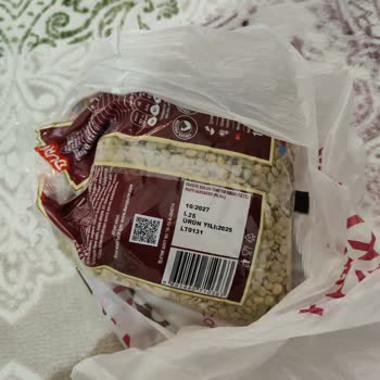 Duru Bulgur Beni Ciddi Anlamda Hayal Kırıklığına Uğrattı