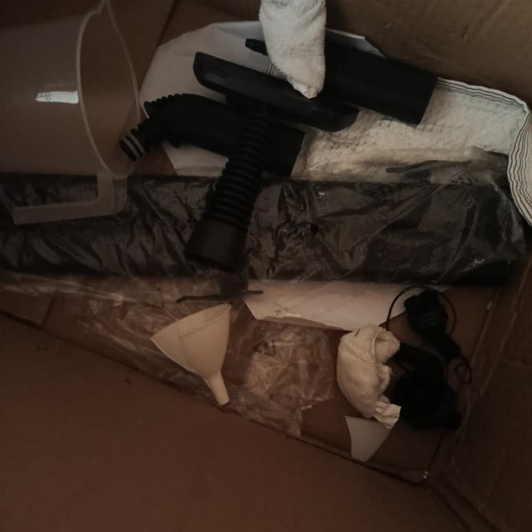 Bozuk Ve Hasarlı Ürün, İade Reddi: Trendyol'dan Çözüm Bekliyorum