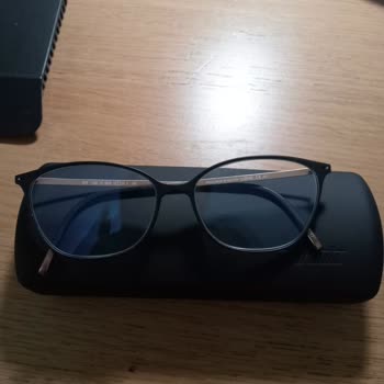 Atasun Optik Atlantis Mağazasında Yanlış Cam Seçimi Ve İlgisizlik Mağduriyeti