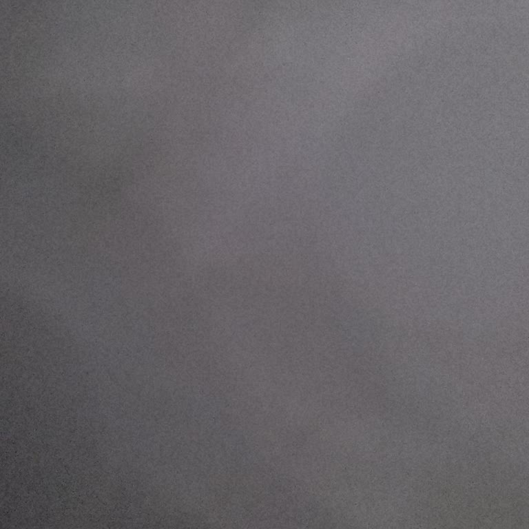 Ziraat Bankası Kart Limit Artış Başvurularım Otomatik Olarak Reddediliyor, Açıklama Yapılmıyor