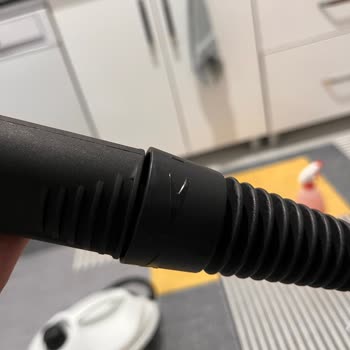 Bozuk Temizleyici İade Edilmiyor Mağduriyetim Sürüyor