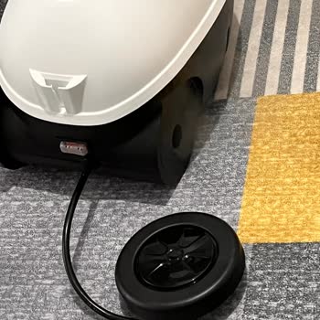 Bozuk Temizleyici İade Edilmiyor Mağduriyetim Sürüyor