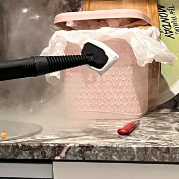 Bozuk Temizleyici İade Edilmiyor Mağduriyetim Sürüyor