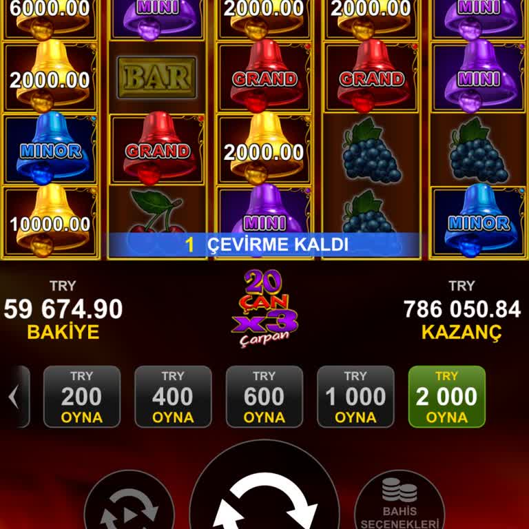 Söz Verilen Nakit Bonus, Sürpriz Kısıtlamalarla Hayal Kırıklığına Dönüştü