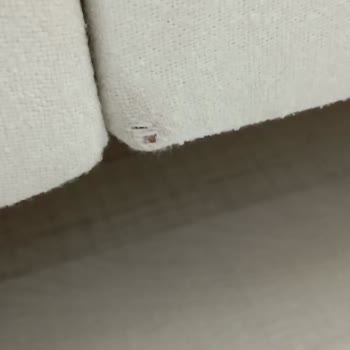 Kusurlu Baza Ve Eksik Hediye İçin Satış Sonrası Destek Alınamıyor