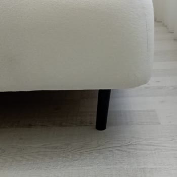 Kusurlu Baza Ve Eksik Hediye İçin Satış Sonrası Destek Alınamıyor