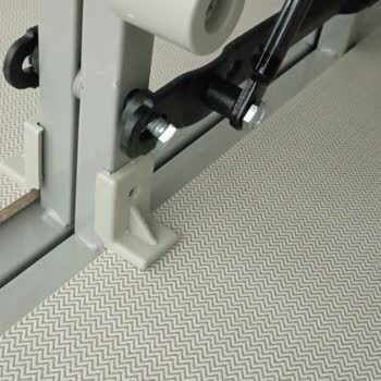 Kusurlu Baza Ve Eksik Hediye İçin Satış Sonrası Destek Alınamıyor