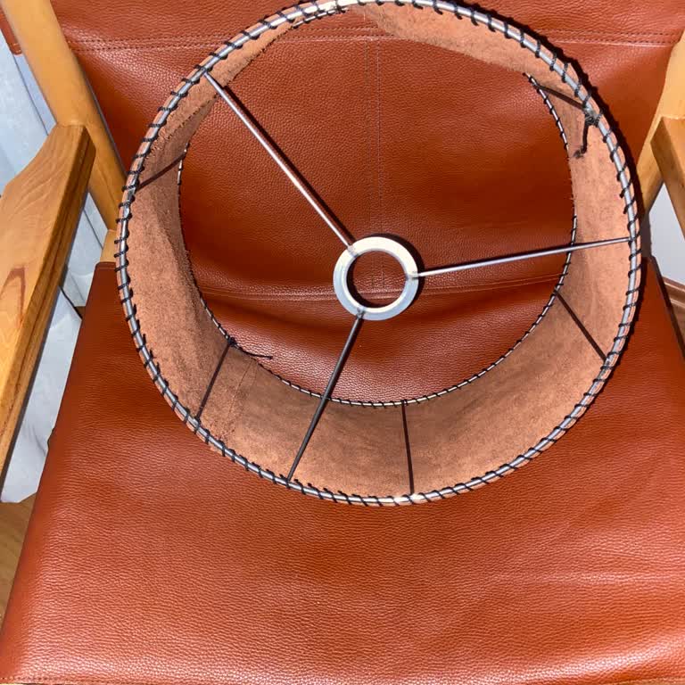 Teslim Edilmeyen Ürünler Ve Güvenlik Riski Taşıyan Hatalı Gönderimler Nedeniyle Mağduriyet