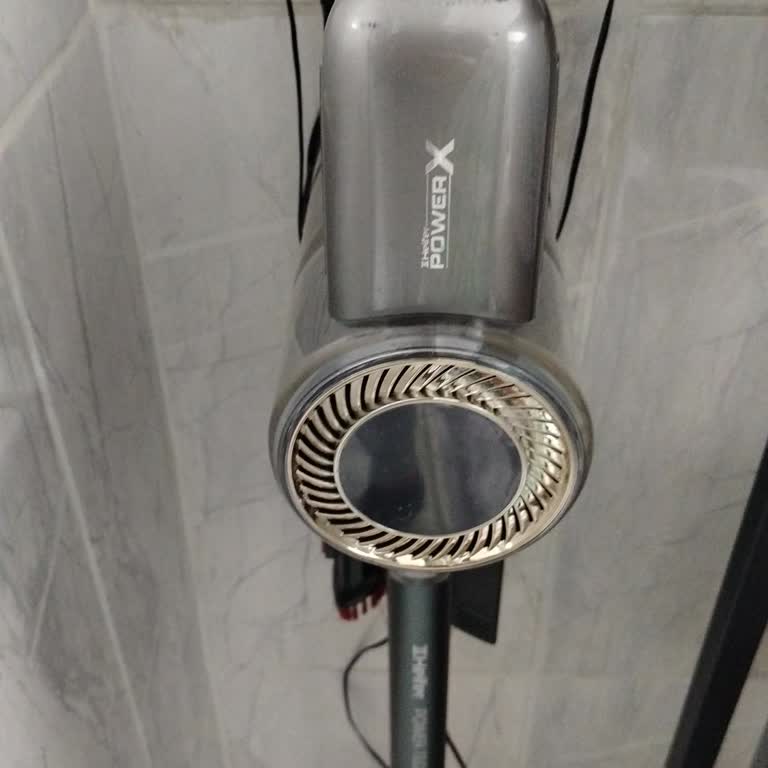 Heifer Power X Süpürgem Şarj Tutmuyor Garanti Desteğine Ulaşamıyorum