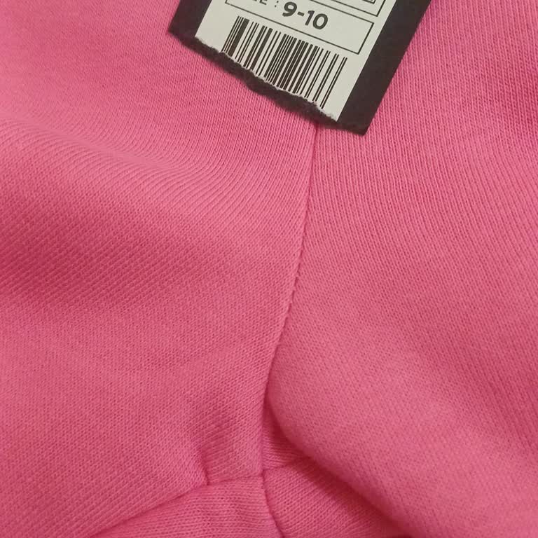 Kusurlu Ürün Gönderimi Ve Yetersiz Çözüm Süreci Nedeniyle Mağduriyet