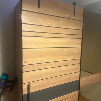 Aldığım Genç Odası Takımı Hem Kalitesiz Hem De Güvenlik Riski Taşıyor