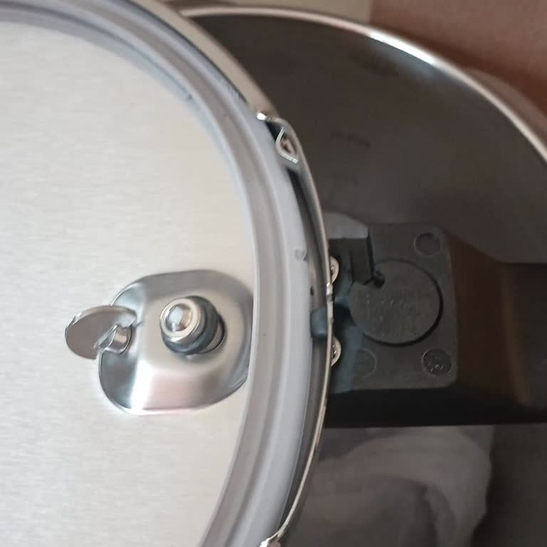 Kırık Ürün İçin İade Kodu Gönderilmiyor, Mağdur Ediliyorum