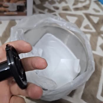 Yanlış Ürün Ve Haksız İade Reddiyle Paramı Alamıyorum