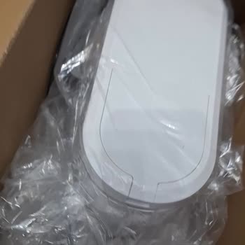 Yanlış Ürün Ve Haksız İade Reddiyle Paramı Alamıyorum