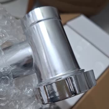 Yanlış Ürün Ve Haksız İade Reddiyle Paramı Alamıyorum