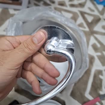 Yanlış Ürün Ve Haksız İade Reddiyle Paramı Alamıyorum