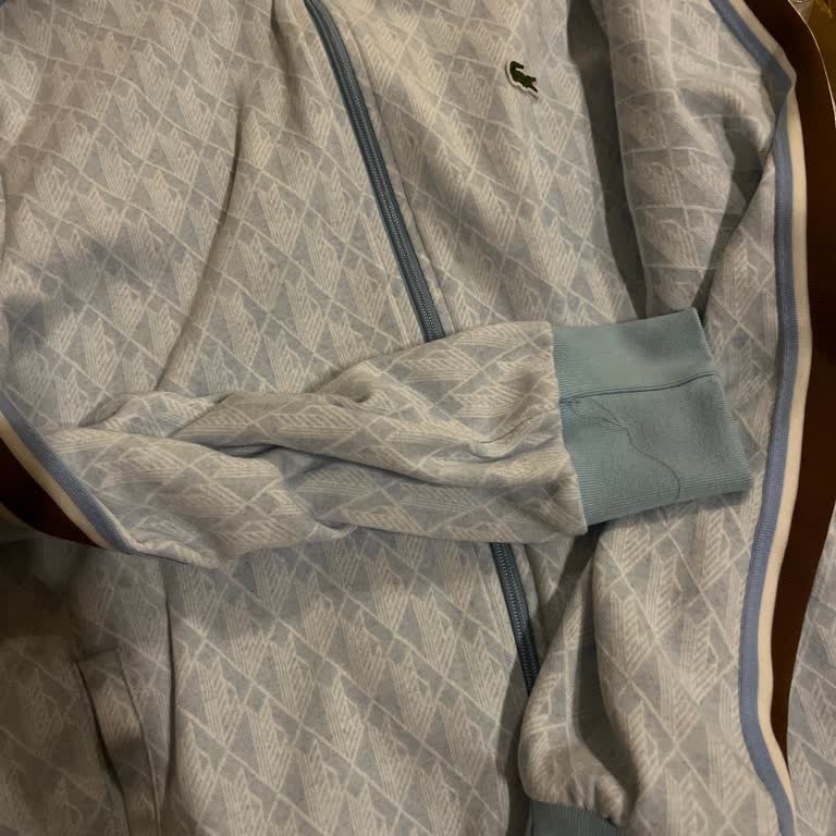 Yanlış Ve Gecikmeli Gönderilen Ürün, İade Taleplerine Dönüş Yapılmıyor