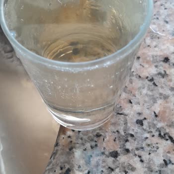 Eki aç