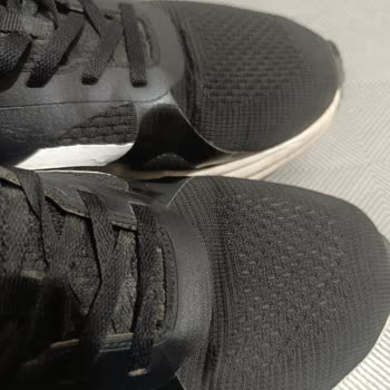 Garanti Kapsamındaki Ayakkabımın File Kısmı Yırtıldı, Değişim Veya İade Reddi