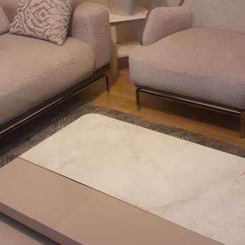 Bellona Estella Tekli Koltukta Bariz Üretim Hatası Ve Müşteri Hizmetlerinde Hayal Kırıklığı