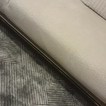 Bellona Estella Tekli Koltukta Bariz Üretim Hatası Ve Müşteri Hizmetlerinde Hayal Kırıklığı