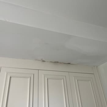 Konut Sigortası Hasar Dosyamda İlerleme Sağlanmıyor, Bilgilendirme Yapılmıyor