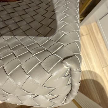 Beymen’den Aldığım Lüks Çantanın Derisi 3 Ayda Soyuldu, Talebim Reddedildi!