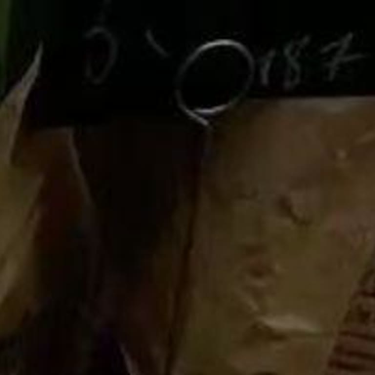 Türk Telekom Hattımda Çekim Sorunu Ve Müşteri Hizmetlerine Ulaşamama