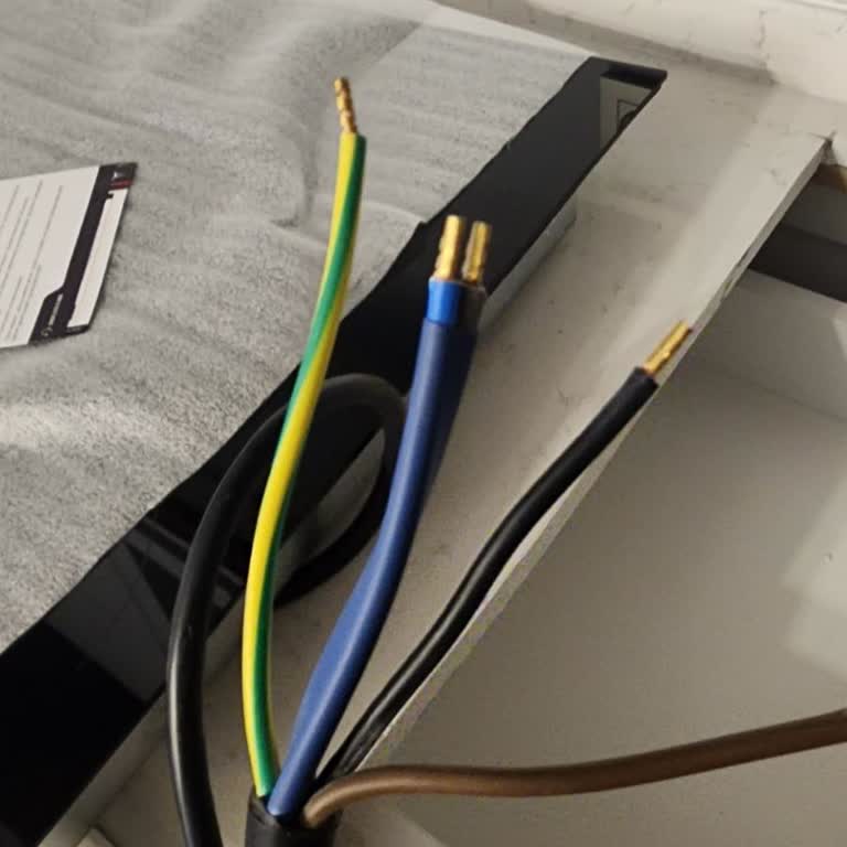 Kurulum Eksikliği Ve Yetersiz Bilgilendirme Nedeniyle Yaşanan Mağduriyet