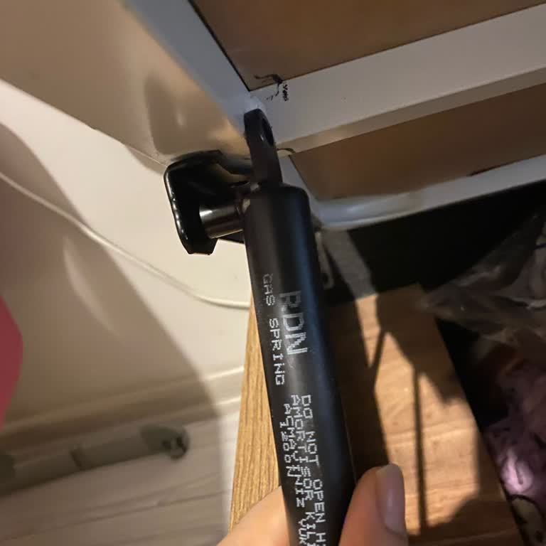 Aynı Parçanın Sürekli Arızalanması Mağduriyet Yaratıyor