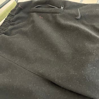 Profilo Çamaşır Makinesi Sürekli Tüylenme Ve Temizlememe Sorunu, Servisten Çözüm Alınamıyor