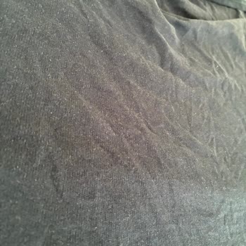 Profilo Çamaşır Makinesi Sürekli Tüylenme Ve Temizlememe Sorunu, Servisten Çözüm Alınamıyor