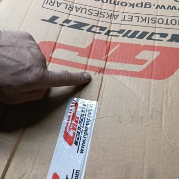 Kargom Yanlış Kişiye Teslim Edildi, Ürün Kırık Çıktı Ve Mağduriyetim Giderilmedi