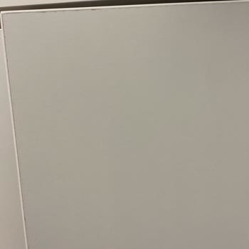 Sıfır Ürün Defolu Teslim Edildi, İade Talebime Yanıt Alamıyorum