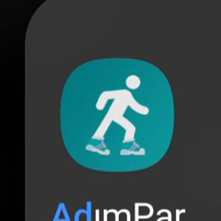 Adım Para'da Hediye Ürün Stokları Sürekli Yenilenmiyor, Emeklerimiz Karşılıksız Kalıyor